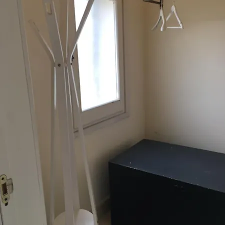 Apartament Bedlecce *