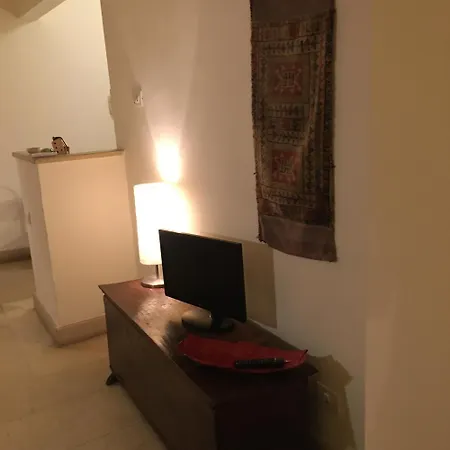 Bedlecce Лечче
