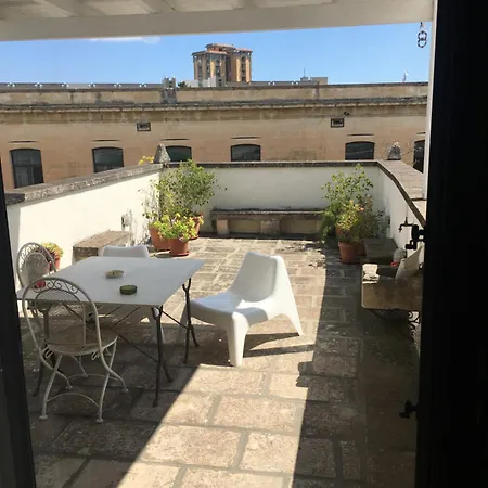 Bedlecce *