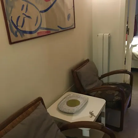 Apartment Bedlecce *