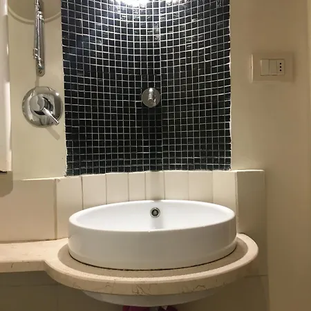 Apartament Bedlecce *