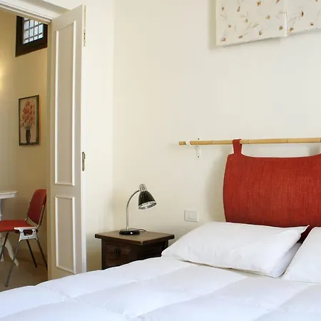Bedlecce Apartment Lecce