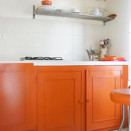 Apartment Bedlecce