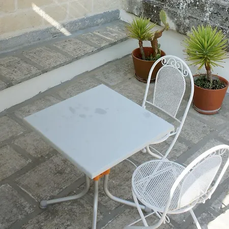 Bedlecce Lejlighed