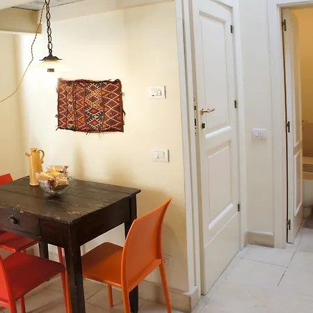 Apartment Bedlecce