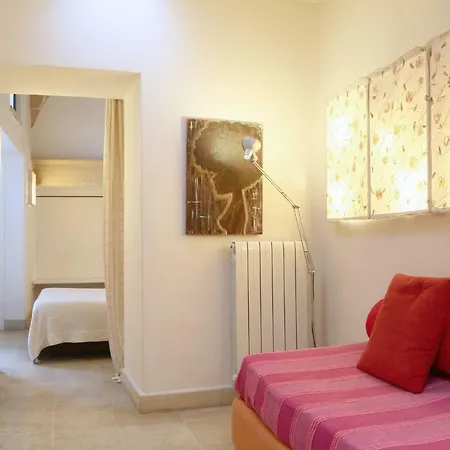 Bedlecce Lecce