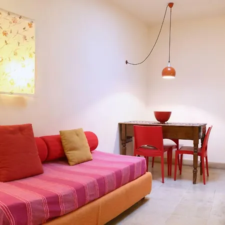 Apartament Bedlecce