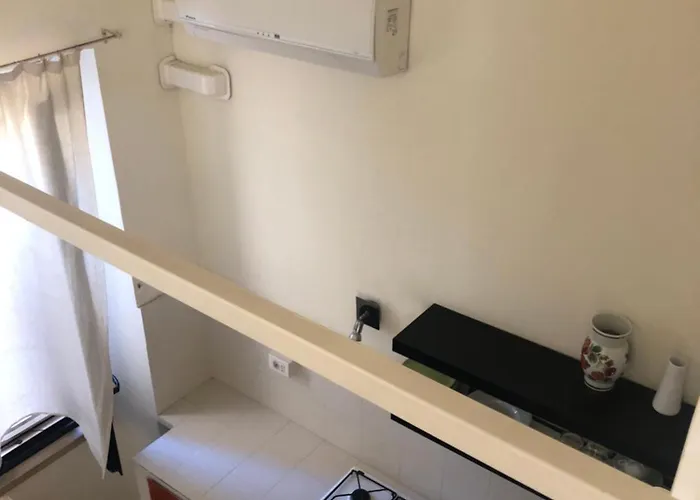 Bedlecce דירה לצ'ה