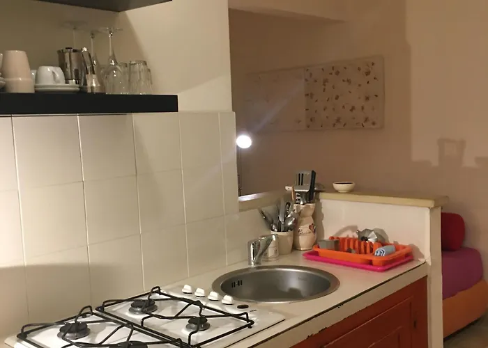 Bedlecce דירה לצ'ה