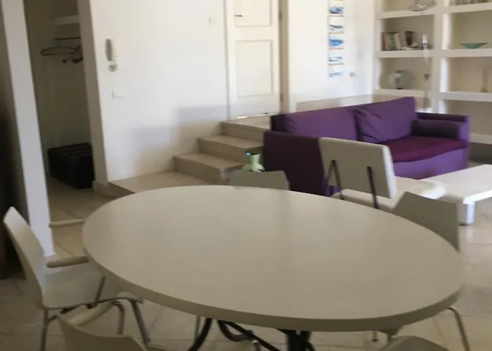 Bedlecce דירה לצ'ה