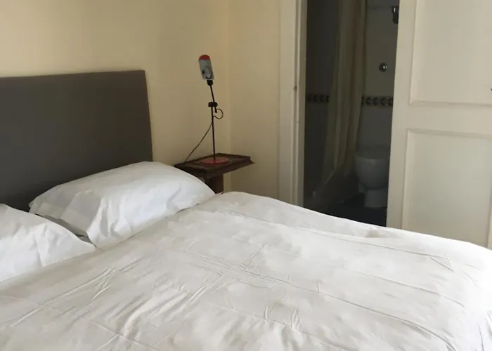 Bedlecce דירה לצ'ה