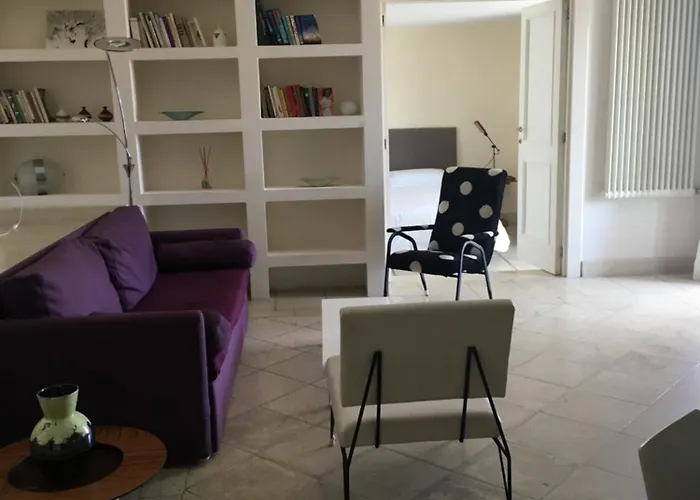 Bedlecce דירה לצ'ה