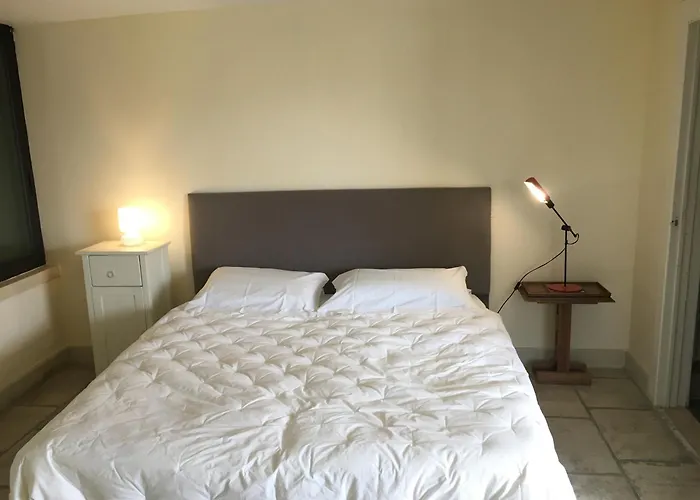 דירה Bedlecce לצ'ה