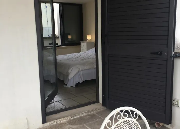 Bedlecce דירה לצ'ה