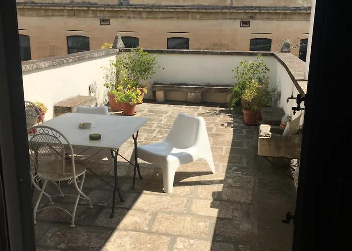 דירה Bedlecce לצ'ה