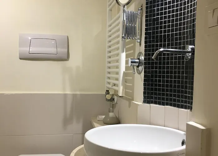 Bedlecce דירה לצ'ה