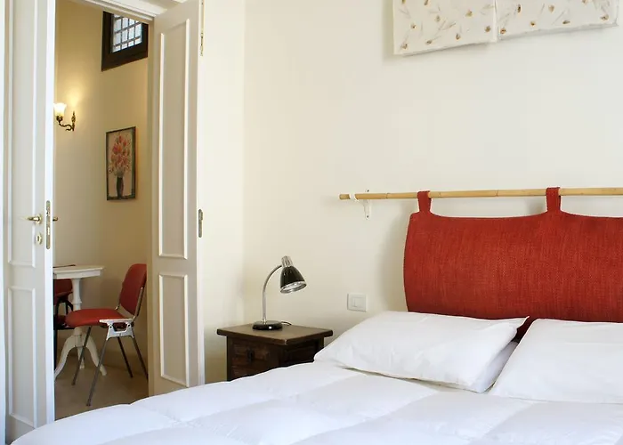 Bedlecce דירה לצ'ה