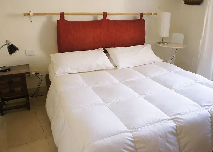 Bedlecce דירה לצ'ה