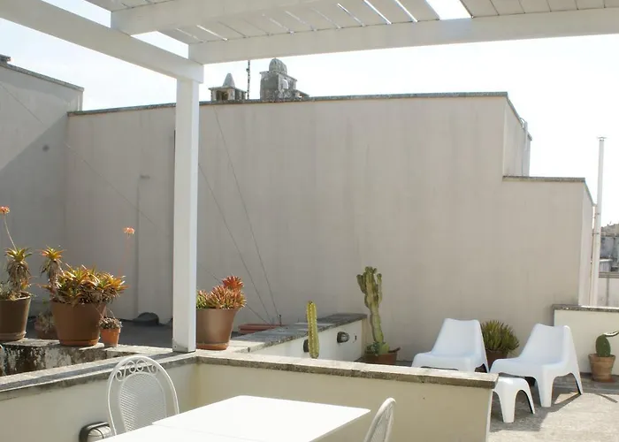 דירה Bedlecce לצ'ה