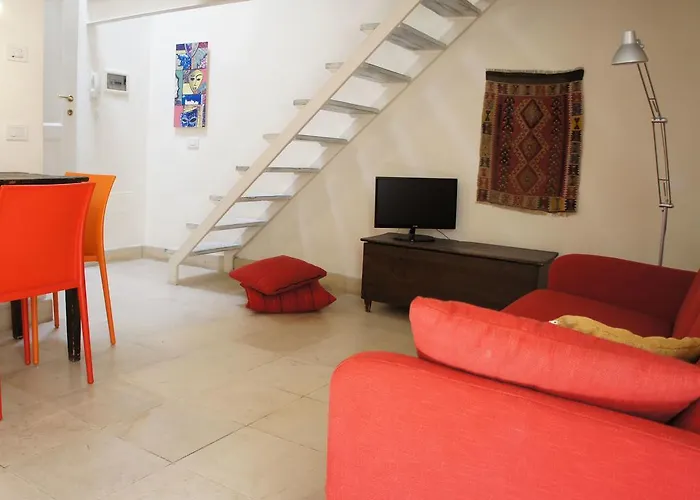 דירה Bedlecce לצ'ה