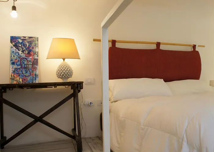 Bedlecce דירה לצ'ה