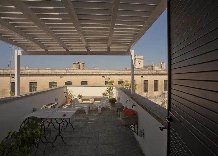 דירה Bedlecce לצ'ה