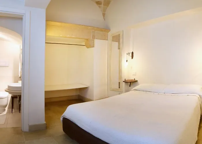 Bedlecce דירה לצ'ה